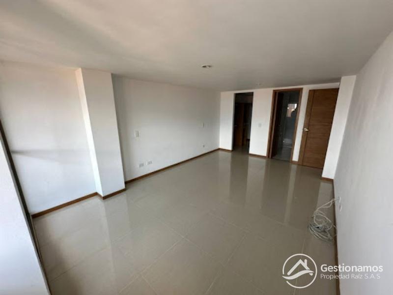 WhatsApp Image 2026-04-14 at 07.42.19.jpeg